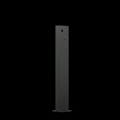 Pedestal Eiffel Basic Mono for Pulsar family