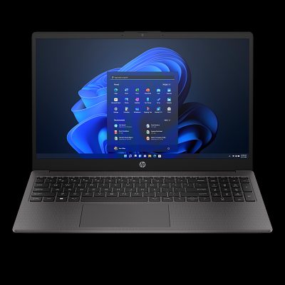 255, G10, Black, 15.6 ", IPS, FHD, 1920 x 1080 pixels, Anti-glare, AMD Ryzen 5, 7530U, 8 GB, SODIMM-DDR4, Solid-state drive capacity 512 GB, AMD Radeon Graphics, Windows 11 Home, 802.11ax, Bluetooth version 5.3, Keyboard language English, Warranty 12 month(s), Battery warranty 12 month(s)