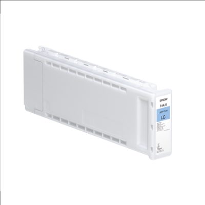 Epson T44J540 UltraChrome PRO 12 700ml, Ink cartrige, Light Cyan