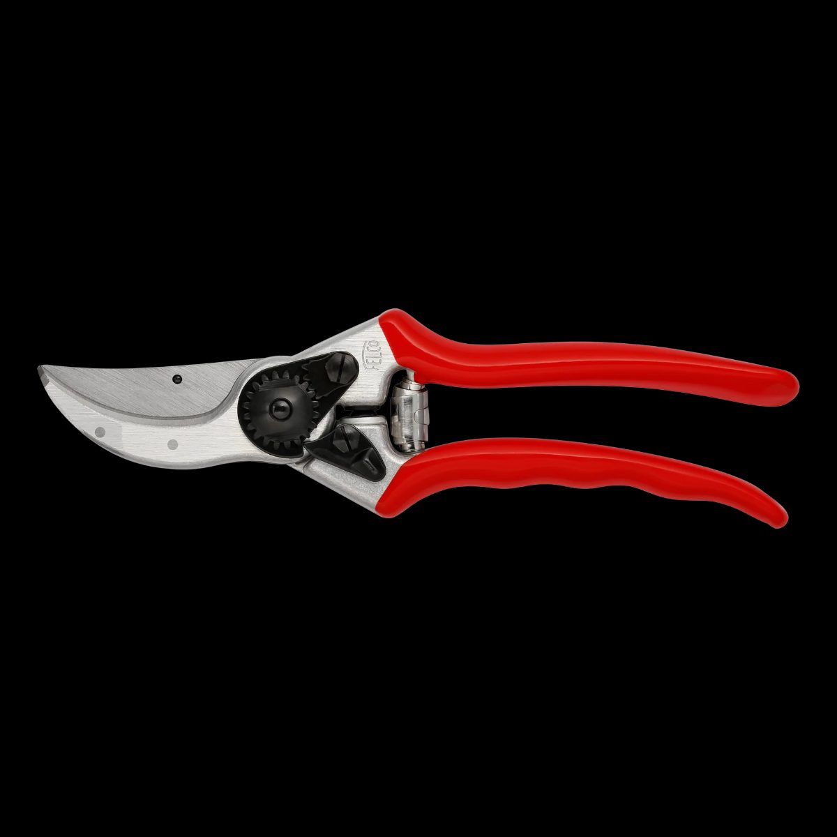 One-hand pruning shear, FELCO 2