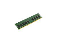Kingston KCP432ND8/32 32GB DDR4 3200MHz Module, Kingston