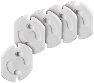Child protection covers, 51319