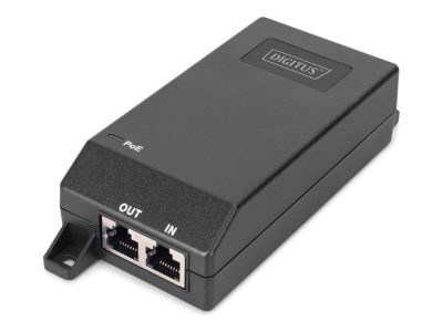 Digitus