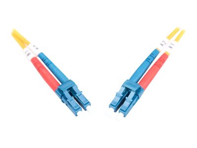 Patch cord, DK-2933-01