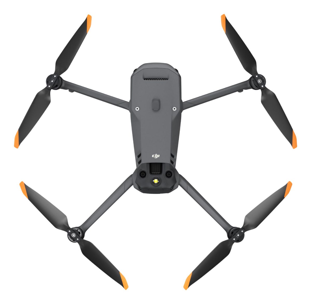 Drone, DJI, Mavic 3 Thermal, Enterprise, CP.EN.00000499