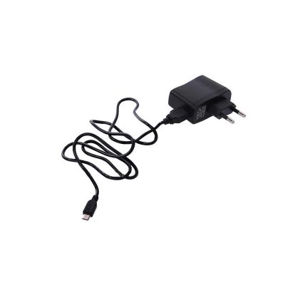 Power Supply 5V 1A, 5VPOW