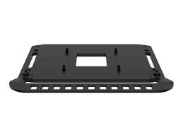 NET CAMERA ACC SURFACE MOUNT/TF9902 02360-001 AXIS