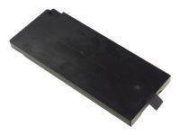 S14I DBMS4X Spare Main Battery for Durabook S14, S14I, 4700 Ah