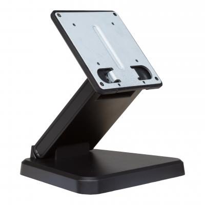 ProDVX DS-75 Foldable Deskstand, ProDVX, Foldable Deskstand VESA 75 monitorarm, DS-75