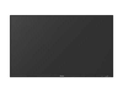 Advanced Interactive Display, 65WE3FE, 65 ", Landscape/Portrait, Android, Wi-Fi, 6.5 ms, 178 °, 400 cd/m²