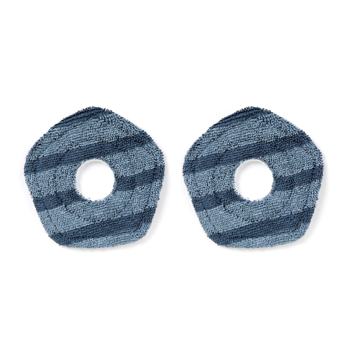 X10 Pro Omni Mopping Cloths Replacement