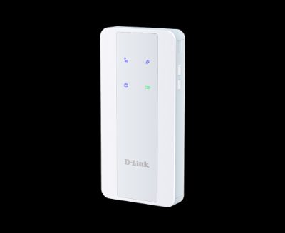 F518, 5G NR AX1800 Wi-Fi 6 Mobile Hotspot, 802.11ax, Mesh Support No, 4G/5G, MU-MiMO No