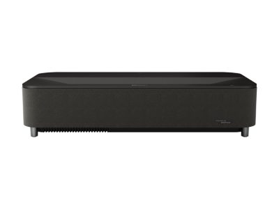 Epson EH-LS970B, 4000 ANSI lumens, 4K UHD (3840 x 2160), Black, Wi-Fi