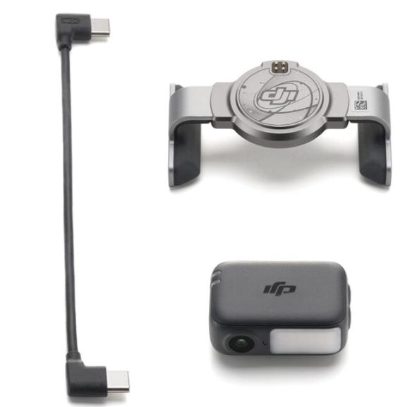 GIMBAL ACC TRACKING KIT/OM 8 CP.OS.00000507 DJI