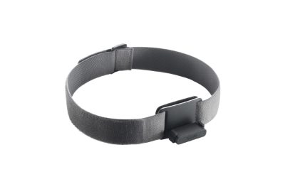 CAMERA ACC MAGNETIC HEADBAND/OSMO NANO CP.AS.AA000025 DJI