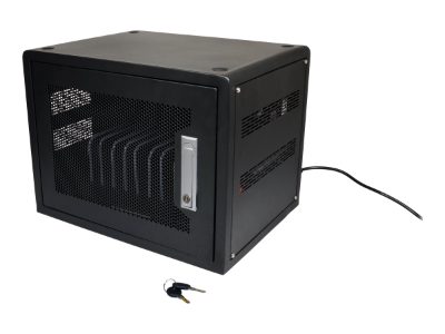 Charging Cabinet 10 units