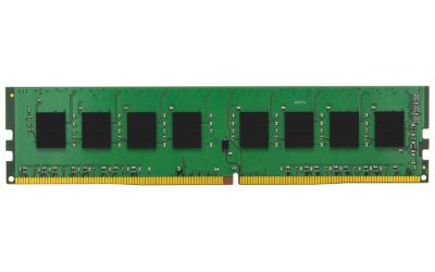 MEMORY DIMM 32GB PC25600 DDR4/KVR32N22D8/32 KINGSTON