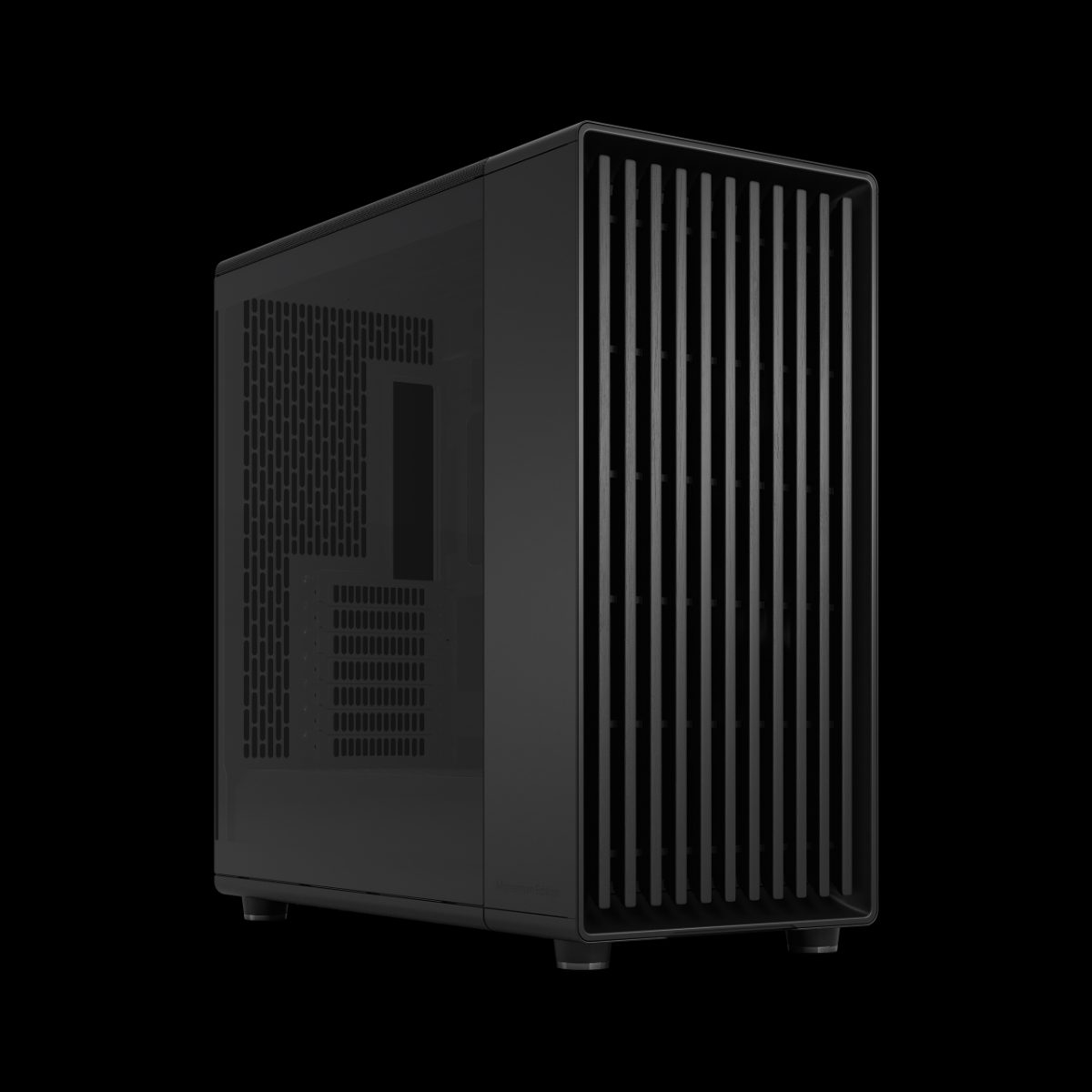 Fractal Design North XL Momentum Edition, ATX