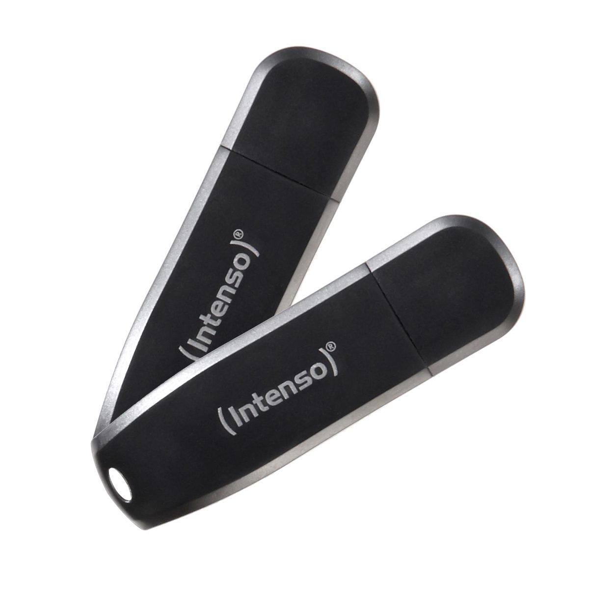 MEMORY DRIVE FLASH USB3.2/2X128GB 3533495 INTENSO