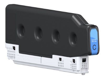 Epson WorkForce Enterprise AM-C4000, Ink cartridge, Cyan