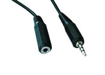 Cablexpert