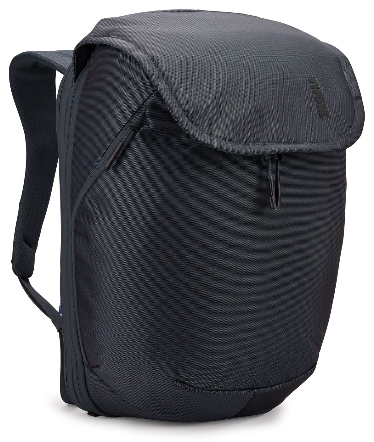 Subterra 2, Fits up to size 16 ", Travel Backpack, Dark Slate