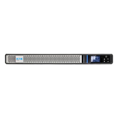 UPS, EATON, 520 Watts, 650 VA, Wave form type Sinewave, LineInteractive, Phase 1phase, 5P650IRNG2