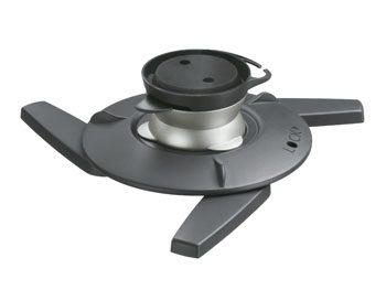 Maximum weight (capacity) 10 kg  kg
