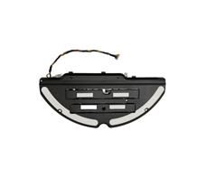Vacuum Cleaner Accessory, ROBOROCK, Vibration Mopping Module, For S8 White Pro Ultra/S8 Black Pro Ultra, 9.01.1869