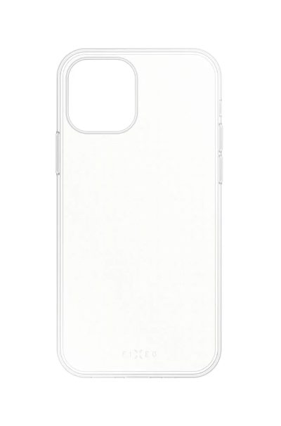 Fixed Story AntiUV, Back Cover, Samsung, Galaxy S25, TPU, Clear