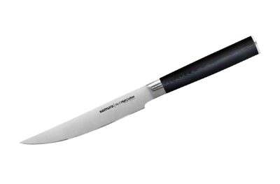 SAMURA steika nazis, 120mm