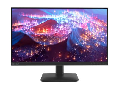 L27-41, 27 ", IPS, FHD, 16:9, 100 Hz, 4/6 ms, 1920 x 1080 pixels, 300 cd/m², HDMI ports quantity 1, Black