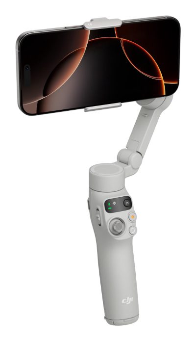 GIMBAL OSMO MOBILE 7/CP.OS.00000406 DJI