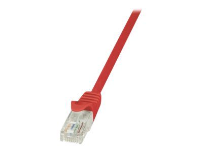 Patch Cable, CP1064U