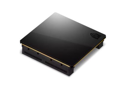 ThinkStation NVLINK Bridge