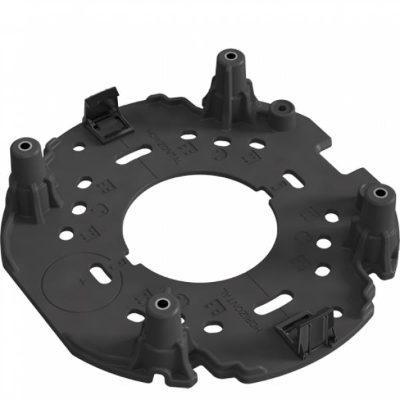 NET CAMERA ACC MOUNT BRACKET/TP3001-E 4P 01801-001 AXIS