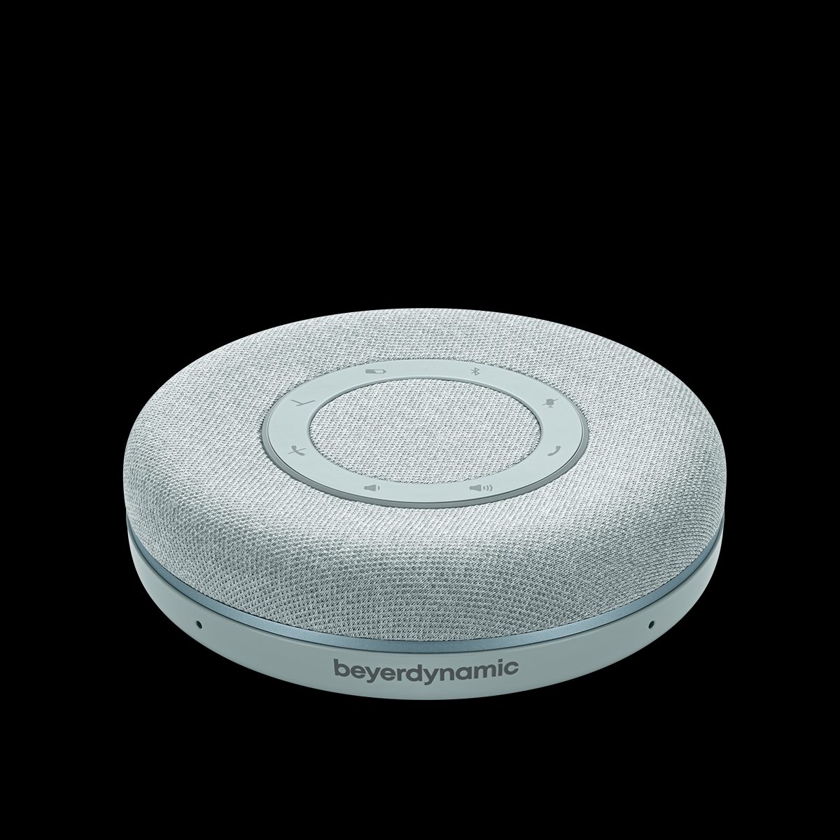 Personal Speakerphone, SPACE, Bluetooth