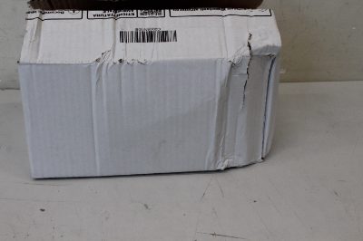 VAREM Membrane for Hydrophore Tank, 50 L, MB060S2P00000000