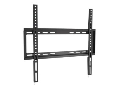 Logilink BP0009 TV Wall mount, 32–55", fix, 19,5mm, Logilink