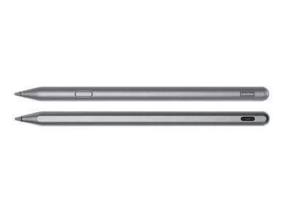 Tab Pen Plus