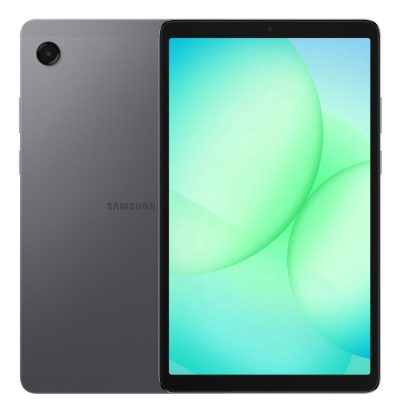 Galaxy, Tab A11 LTE (X135), 8.7 ", Grey, TFT, 1340 x 800 pixels, MediaTek, Helio G99, 4 GB, 64 GB, 3G, 4G, Wi-Fi, Front camera, 5 MP, Rear camera, 8 MP, Bluetooth, 5.3, Android