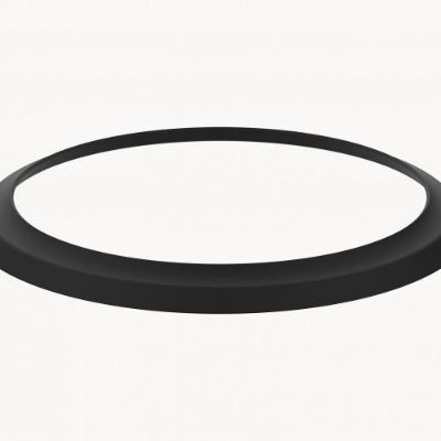 NET CAMERA ACC PROT. RING/TQ6906-E 02691-001 AXIS
