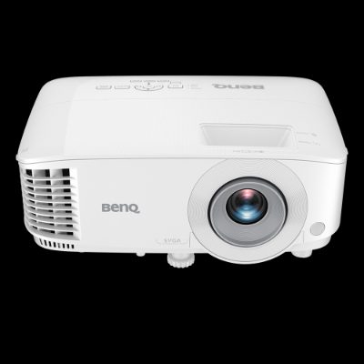 MW560C, WXGA (1280x800), 4000 ANSI lumens, White