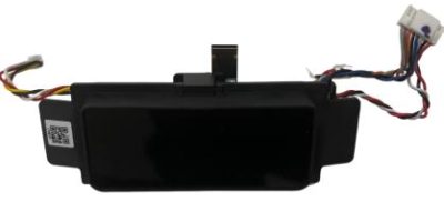 Vacuum Cleaner Accessory, ROBOROCK, Line Laser Module, For S7 White Max Ultra/S7 Black Max Ultra, 9.01.2035