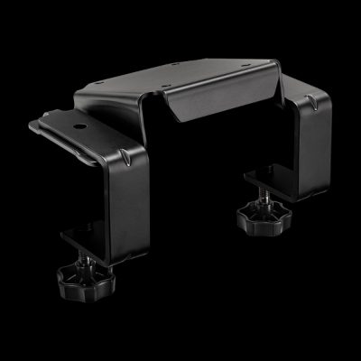 Thrustmaster T818 Desk Fixation Kit WW, Thrustmaster, Desk Fixation Kit, T818
