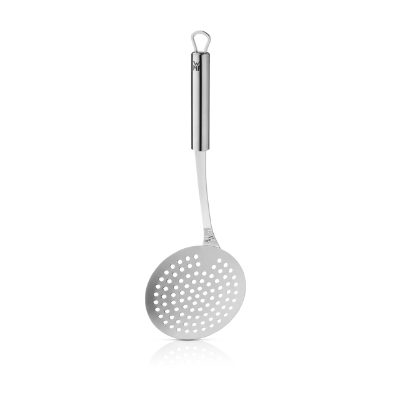 WMF putu karote PROFI PLUS