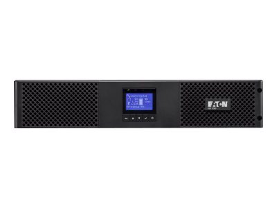 UPS, 9SX2000IR, 2000 VA, 1800 W