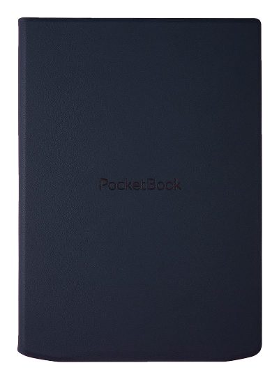 READER ACC CASE 7" BLACK/HN-QI-PU-743G-NBWW POCKET BOOK