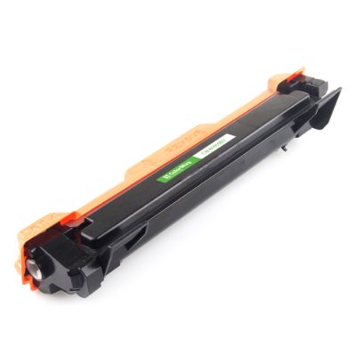 ColorWay Toner Cartridge, Black