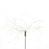 Forever Light Sunari FLS-90 LED saules enerģijas dekors 3000K, 600mAh (RTV100494)